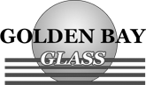 Golden Bay Glass